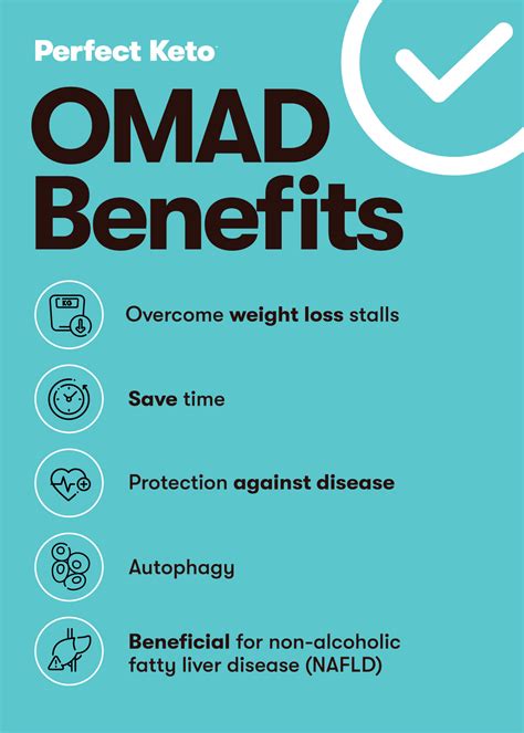 omad one month|20 OMAD Benefits (Based on new research) .